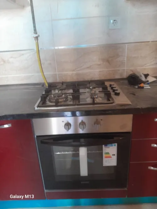 Location Appartement F5 Alger Ouled fayet