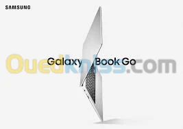 Samsung Galaxy book 5g 