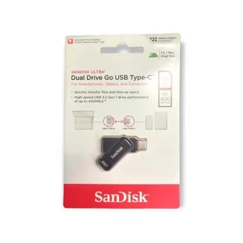 FLASH DISQUE SANDISK ORIGINAL