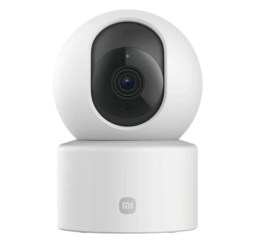 CAMERA IP WIFI XIAOMI MI