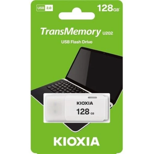 FLASH DISQUE KIOXIA ORIGINAL