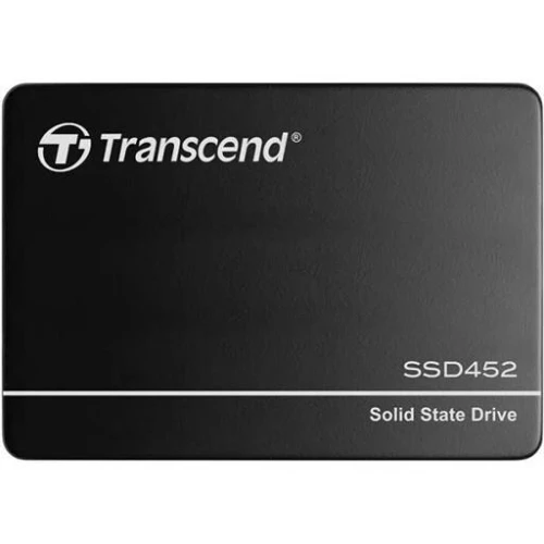 DISQUE SSD INTERNE 128gb