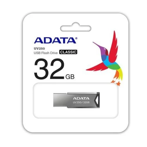 FLASH DISQUE ADATA ORIGINAL