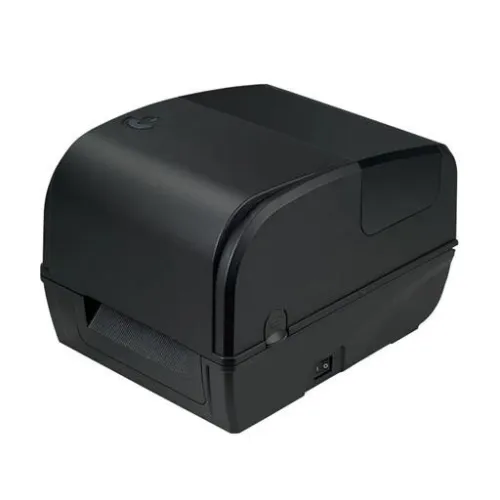 Imprimante Ticket - code a barre Xprinter Original 