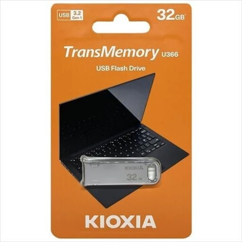 FLASH DISQUE KIOXIA ORIGINAL
