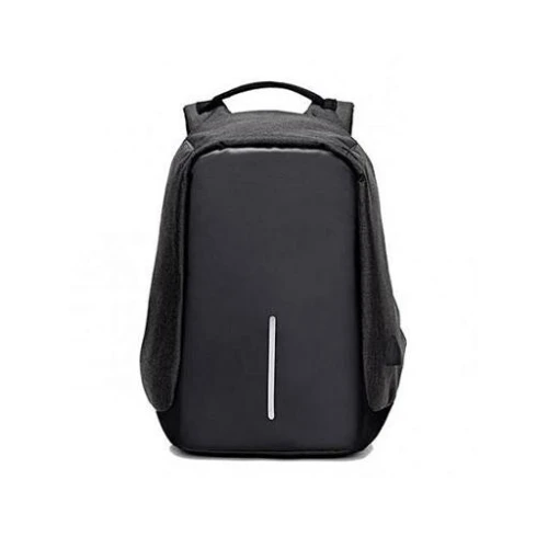 Sac A Dos 15.6" Back-Pack