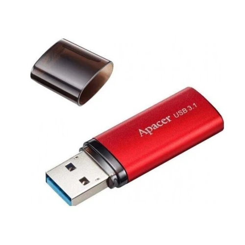FLASH DISQUE APACER ORIGINAL