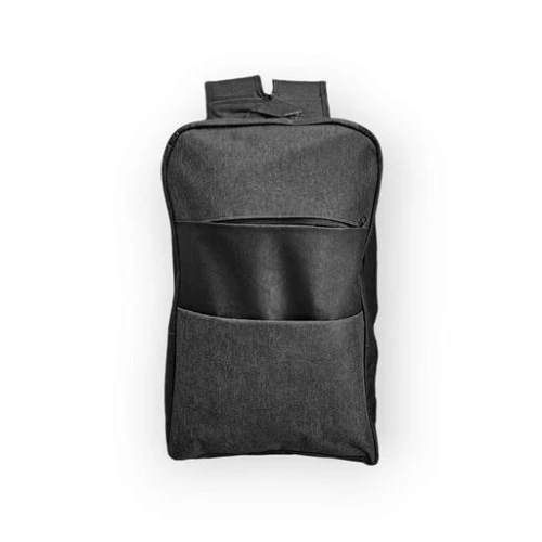 Sac A Dos 15.6" Back-Pack