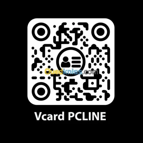 Imprimante Ticket - code a barre Xprinter Original 