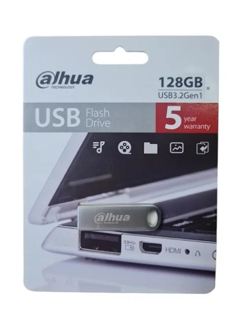FLASH DISQUE DAHUA ORIGINAL