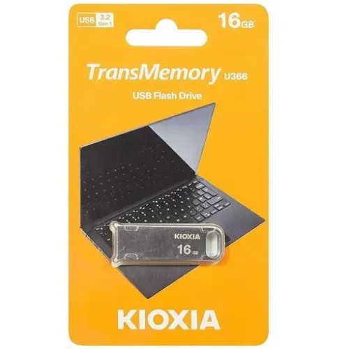 FLASH DISQUE KIOXIA ORIGINAL