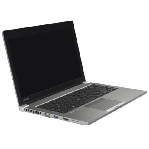 Pc Portable Toshiba Tecra Z50 / I5-4200U / 8Gb / 128Gb Ssd / 15.6" Hd / Windows 10 Pro / ETAT 9/10
