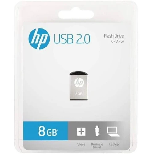 FLASH DISQUE HP ORIGINAL