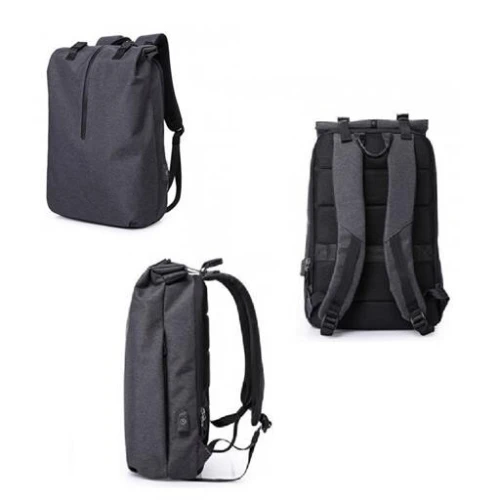 Sac A Dos 15.6" Back-Pack