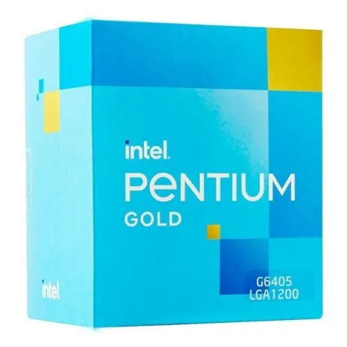 Processeur Amd + Intel