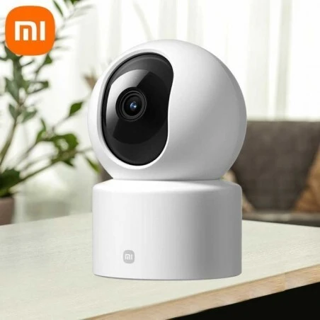 CAMERA IP WIFI XIAOMI MI