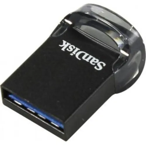 FLASH DISQUE SANDISK ORIGINAL