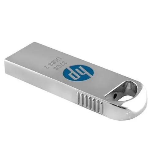 FLASH DISQUE HP ORIGINAL