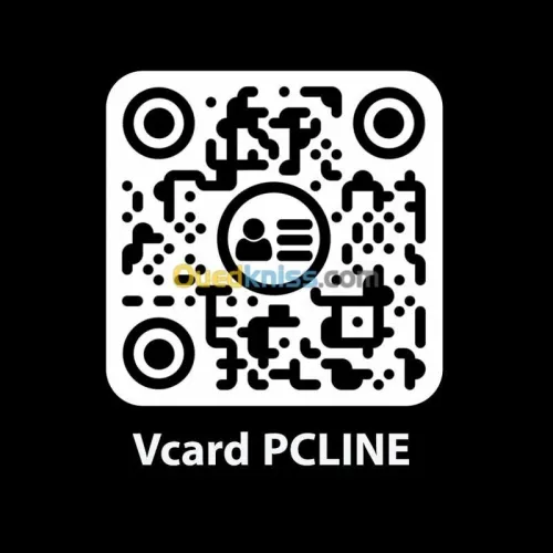 Pc Portable Toshiba Tecra Z50 / I5-4200U / 8Gb / 128Gb Ssd / 15.6" Hd / Windows 10 Pro / ETAT 9/10