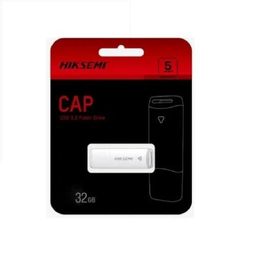 FLASH DISQUE HIKSEMI ORIGINAL