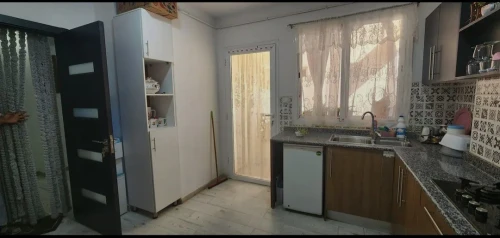 Vente Appartement F3 Oran Oran