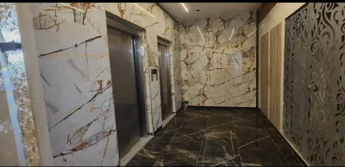 Vente Appartement F3 Oran Oran