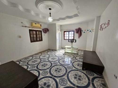 Vente Villa Biskra Biskra