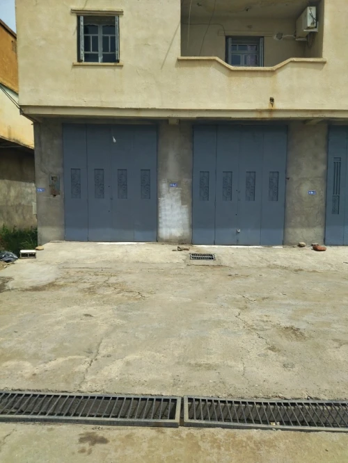 Location lavage automobile