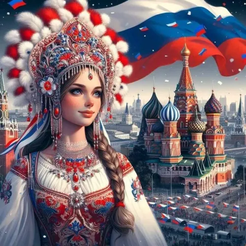Cours de russe 