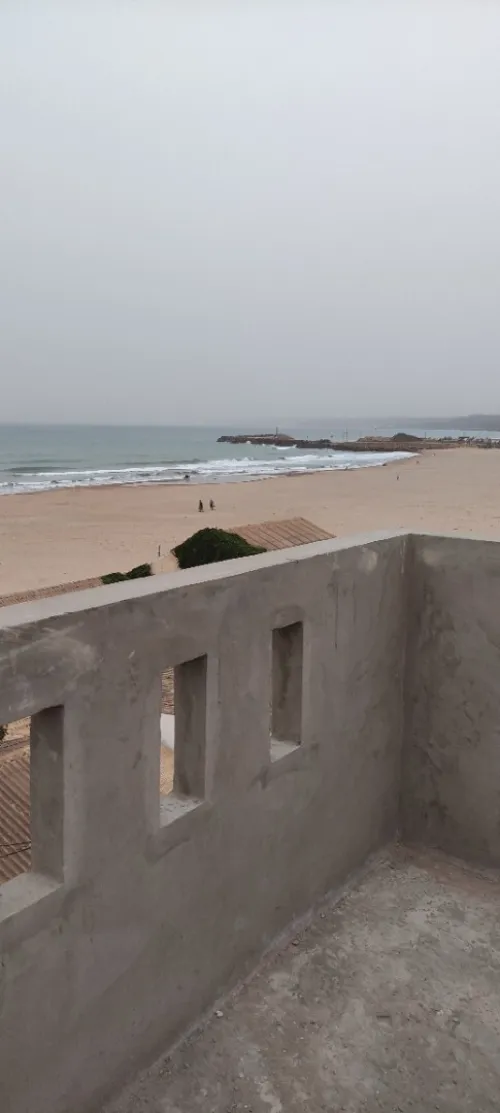Location Appartement F3 Mostaganem Sidi lakhdaara