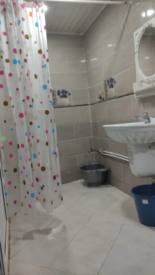 Location Bungalow F2 Mostaganem Sidi lakhdaara