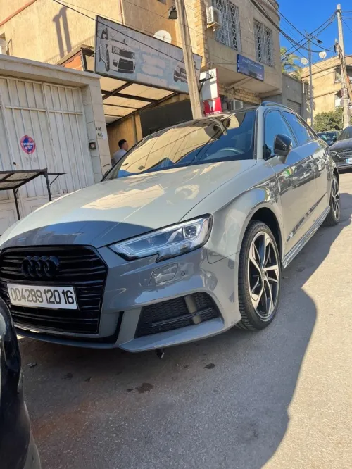LOCATION DE VOITURE LUXE