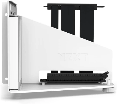 NZXT Vertical GPU Mounting Kit