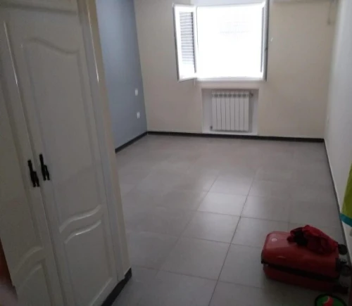 Vente Appartement F3 Oran Bir el djir
