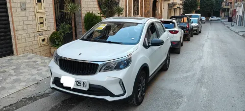 Livan X3 Pro  2025 Full option