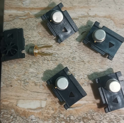 LF 357 H ORIGINAL