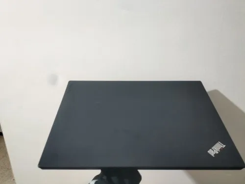 Lenovo ThinkPad T470