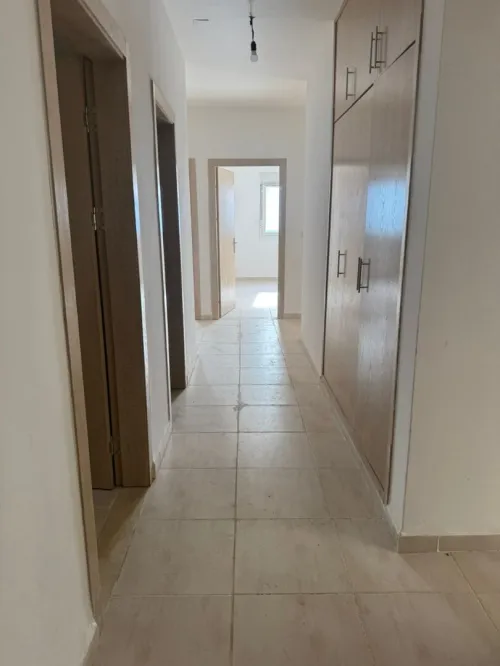 Location Appartement F5 Alger Mahelma
