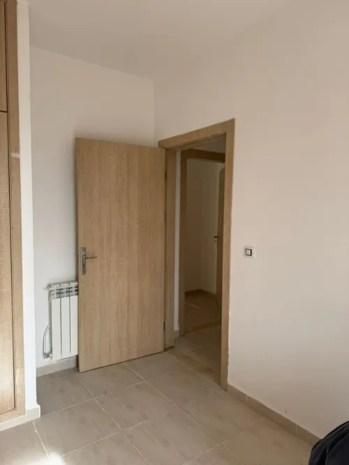 Location Appartement F5 Alger Mahelma