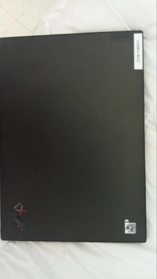 Thinkpad x1 carbon gen11