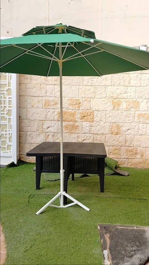 Location Villa Oran Bousfer