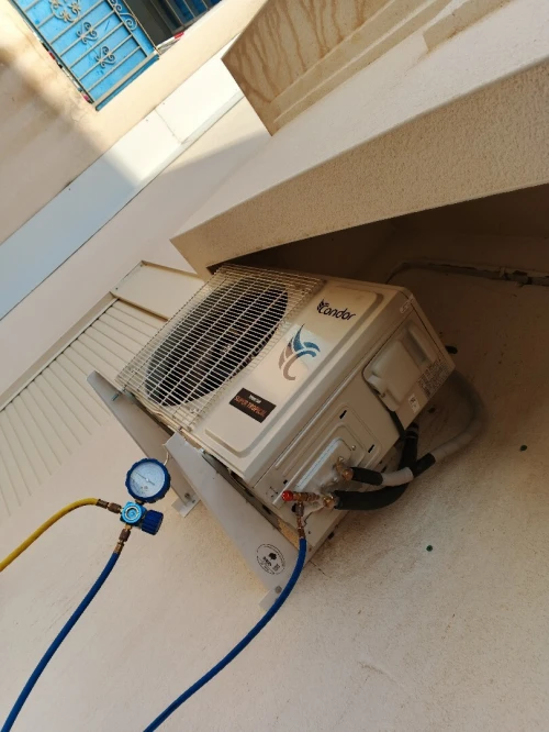 Pro clim dz