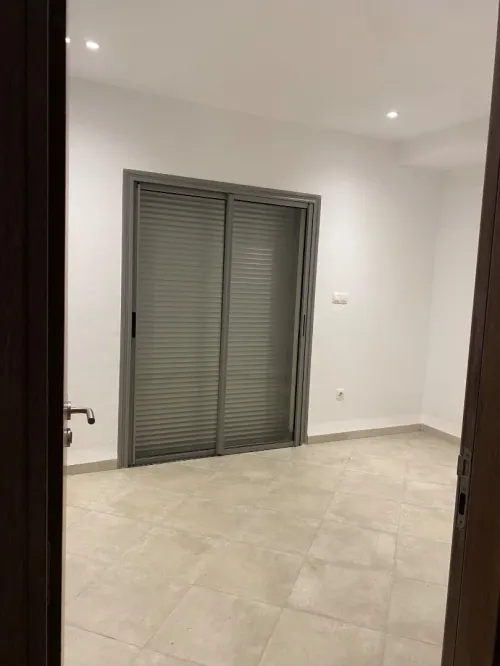 Vente Appartement F3 Alger Ain benian