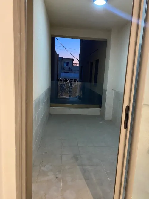 Vente Appartement F3 Alger Ain benian