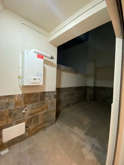 Vente Appartement F3 Alger Ain benian