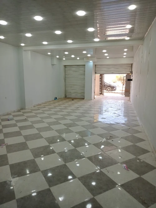 Vente Local Oran Oued tlelat
