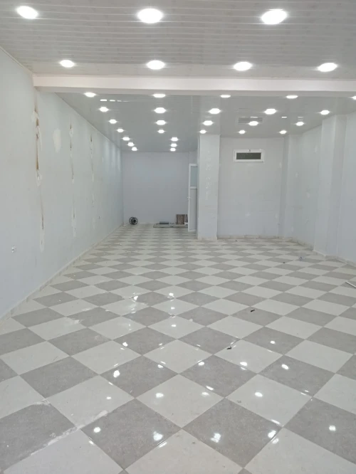 Vente Local Oran Oued tlelat