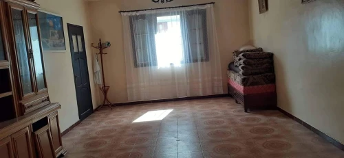 Vente Villa Oran Es senia