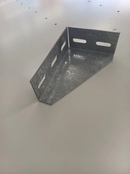 Découpe, Poinçonnage, Pliage, soudage 