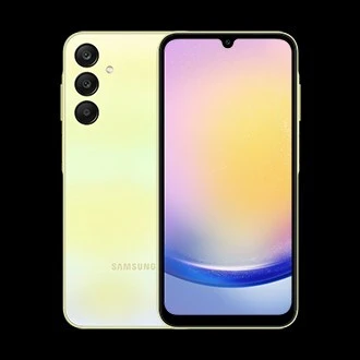 samsung A24